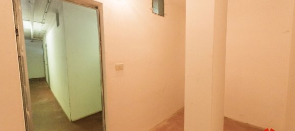 Apartamento de 2 habitaciónes en Rome, Italy No. 201772 27