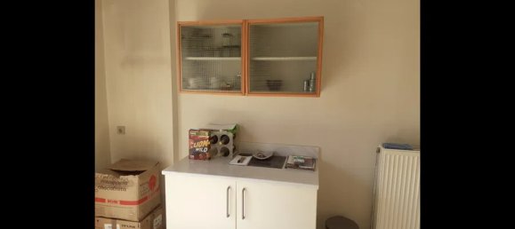 2 dormitorios apartamento en venta en Kavala, Eastern Macedonia and Thrace, Macedonia and Thrace, Greece № 104621 5