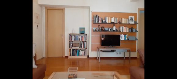 2 dormitorios apartamento en venta en Kavala, Eastern Macedonia and Thrace, Macedonia and Thrace, Greece № 104621 4