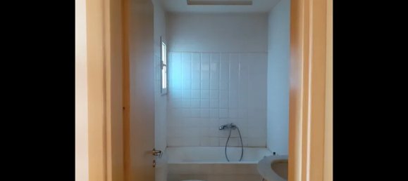 2 dormitorios apartamento en venta en Kavala, Eastern Macedonia and Thrace, Macedonia and Thrace, Greece № 104621 9