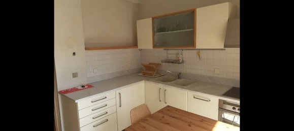 2 dormitorios apartamento en venta en Kavala, Eastern Macedonia and Thrace, Macedonia and Thrace, Greece № 104621 13