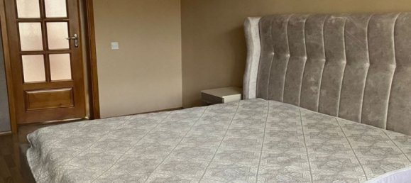 3 غرف نوم شقة في Nasimi, Azerbaijan رقم 2283 18