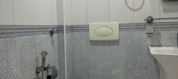 3 غرف نوم شقة في Nasimi, Azerbaijan رقم 2283 35