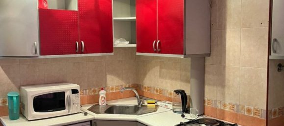 3 غرف نوم شقة في Nasimi, Azerbaijan رقم 2283 21