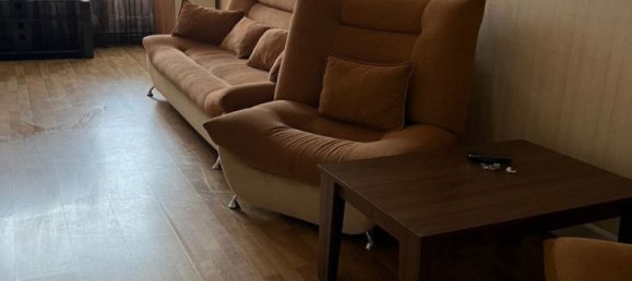 3 غرف نوم شقة في Nasimi, Azerbaijan رقم 2283 2