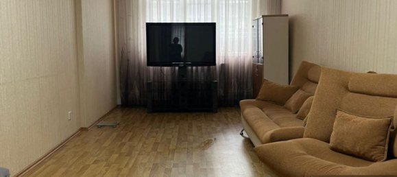 3 غرف نوم شقة في Nasimi, Azerbaijan رقم 2283 27