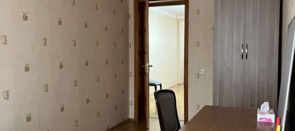 3 غرف نوم شقة في Nasimi, Azerbaijan رقم 2283 17