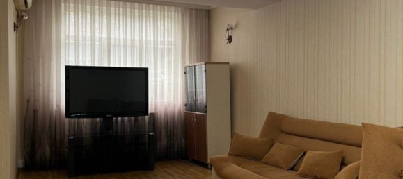 3 غرف نوم شقة في Nasimi, Azerbaijan رقم 2283 15