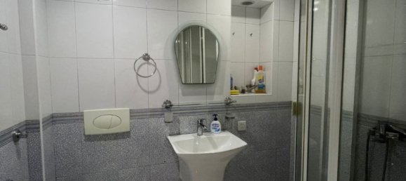 3 غرف نوم شقة في Nasimi, Azerbaijan رقم 2283 36