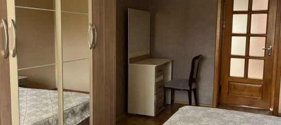 3 غرف نوم شقة في Nasimi, Azerbaijan رقم 2283 6