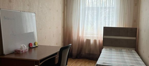 3 غرف نوم شقة في Nasimi, Azerbaijan رقم 2283 20