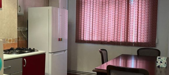 3 غرف نوم شقة في Nasimi, Azerbaijan رقم 2283 30