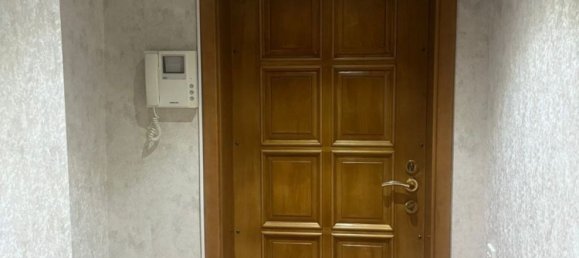 3 غرف نوم شقة في Nasimi, Azerbaijan رقم 2283 22