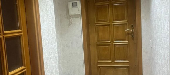 3 غرف نوم شقة في Nasimi, Azerbaijan رقم 2283 8