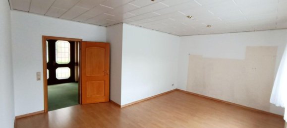 Casa de 5 dormitorios en Cuxhaven, Germany No. 291428 9