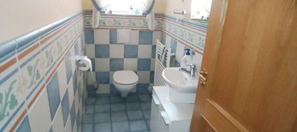 Casa de 5 dormitorios en Cuxhaven, Germany No. 291428 10