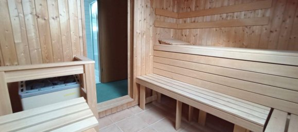 Casa de 5 dormitorios en Cuxhaven, Germany No. 291428 14