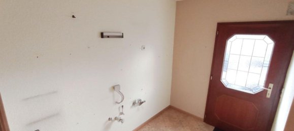 Casa de 5 dormitorios en Cuxhaven, Germany No. 291428 11