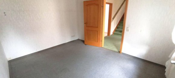 Casa de 5 dormitorios en Cuxhaven, Germany No. 291428 8