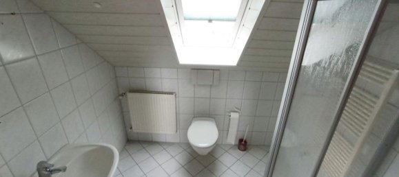 Casa de 5 dormitorios en Cuxhaven, Germany No. 291428 16