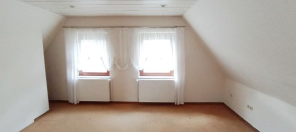 Casa de 5 dormitorios en Cuxhaven, Germany No. 291428 12