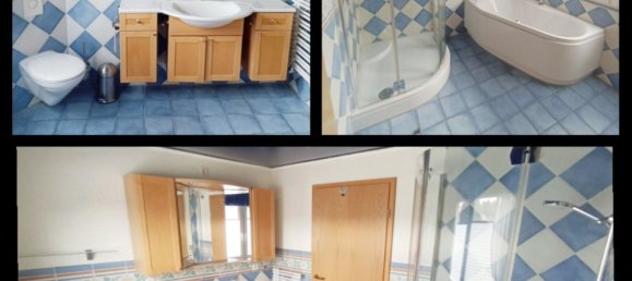 Casa de 5 dormitorios en Cuxhaven, Germany No. 291428 15