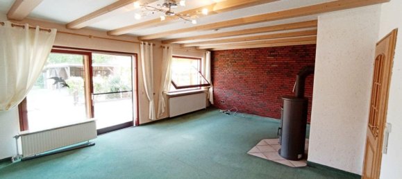 Casa de 5 dormitorios en Cuxhaven, Germany No. 291428 5