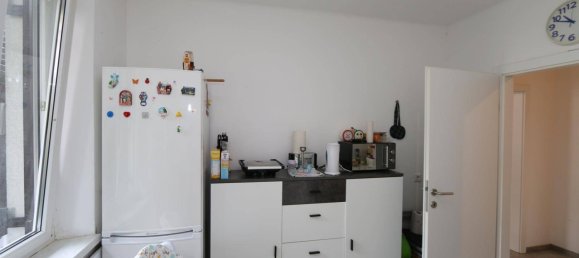 1 chambre Appartement à Villach, Austria No. 240981 9