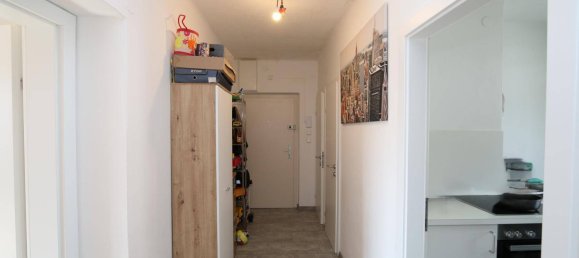 1 chambre Appartement à Villach, Austria No. 240981 10