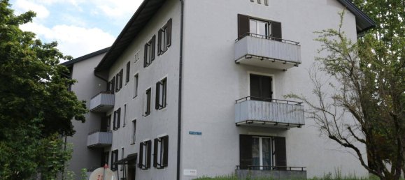 1 chambre Appartement à Villach, Austria No. 240981 15