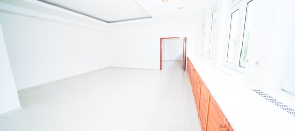 Dúplex de 3 dormitorios en Tempelhof, Germany No. 38137 6