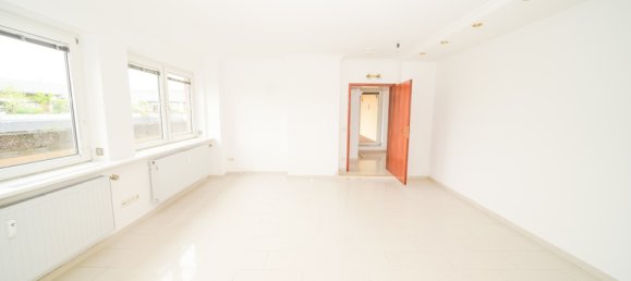 Dúplex de 3 dormitorios en Tempelhof, Germany No. 38137 7