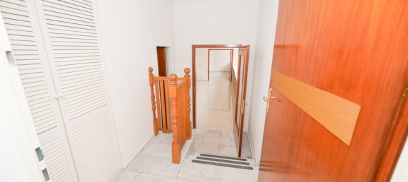 Dúplex de 3 dormitorios en Tempelhof, Germany No. 38137 3