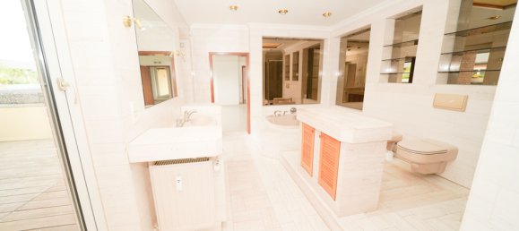 Dúplex de 3 dormitorios en Tempelhof, Germany No. 38137 10