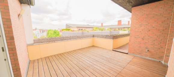 Dúplex de 3 dormitorios en Tempelhof, Germany No. 38137 14