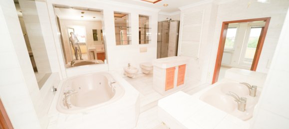 Dúplex de 3 dormitorios en Tempelhof, Germany No. 38137 9