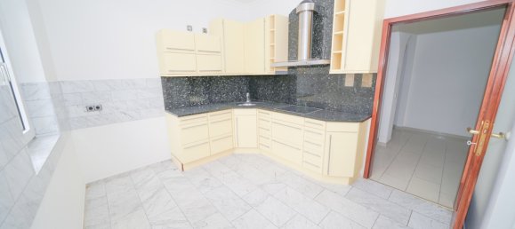 Dúplex de 3 dormitorios en Tempelhof, Germany No. 38137 8