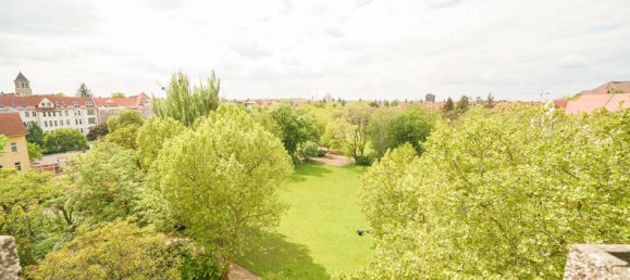 Dúplex de 3 dormitorios en Tempelhof, Germany No. 38137 12