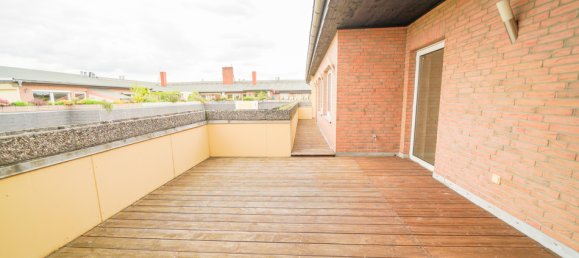 Dúplex de 3 dormitorios en Tempelhof, Germany No. 38137 15