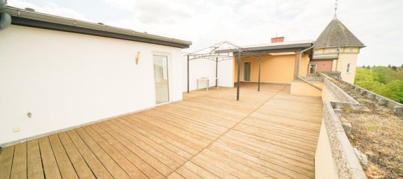 Dúplex de 3 dormitorios en Tempelhof, Germany No. 38137 2