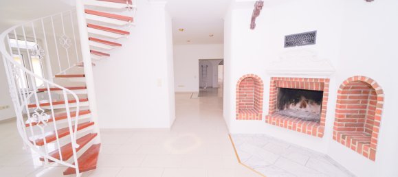 Dúplex de 3 dormitorios en Tempelhof, Germany No. 38137 4