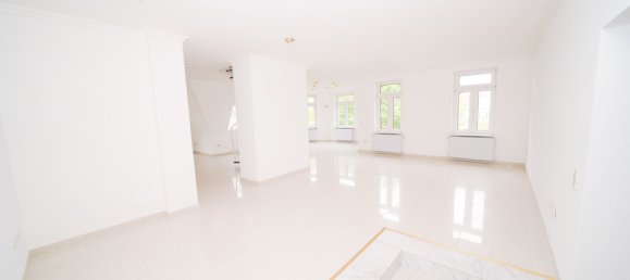 Dúplex de 3 dormitorios en Tempelhof, Germany No. 38137 5