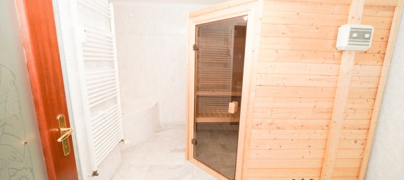 Dúplex de 3 dormitorios en Tempelhof, Germany No. 38137 13