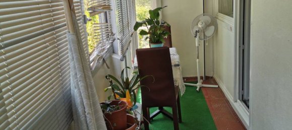 2 chambres Appartement à Meaux, France No. 333895 5