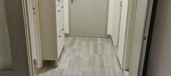 2 chambres Appartement à Meaux, France No. 333895 15