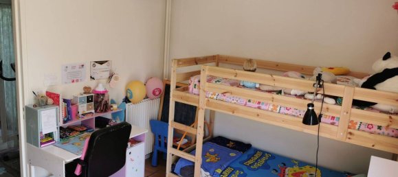 2 chambres Appartement à Meaux, France No. 333895 9