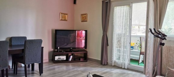 2 chambres Appartement à Meaux, France No. 333895 12