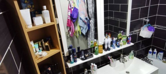 2 chambres Appartement à Meaux, France No. 333895 17