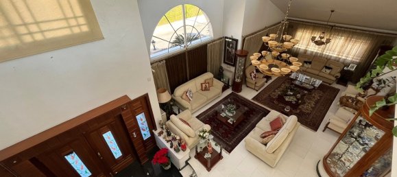 Villa T4 em Limassol, Cyprus N.º 458 10