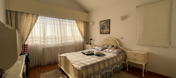 Villa T4 em Limassol, Cyprus N.º 458 12